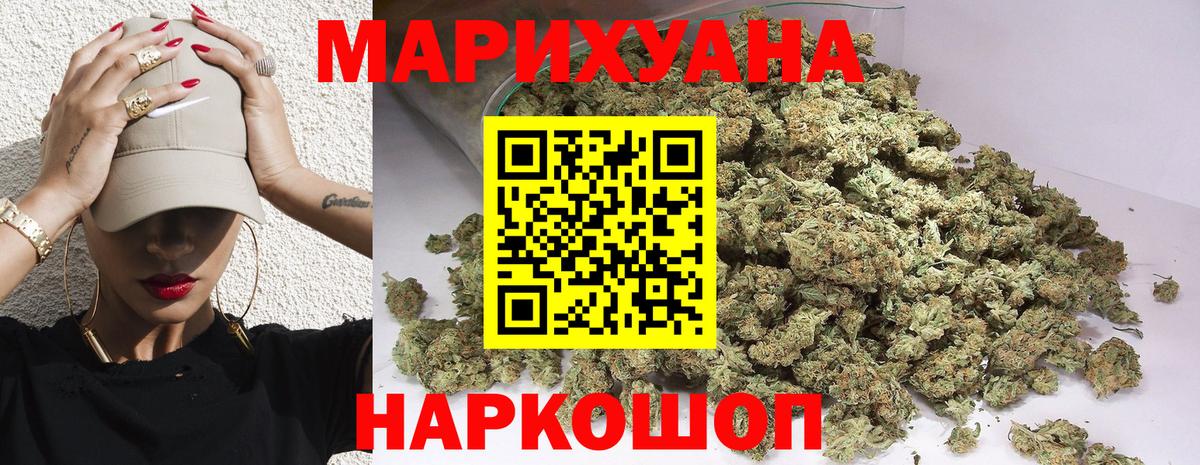 Конопля план Славянск-на-Кубани